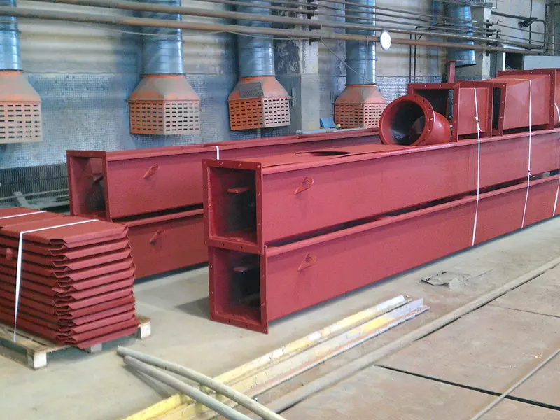 Conveyor casing.webp